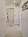 Продава 2-СТАЕН, гр. Варна, Чайка, снимка 16