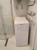 Продава 2-СТАЕН, гр. Варна, Чайка, снимка 13