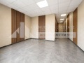Продава 2-СТАЕН, гр. Пловдив, Каменица 2, снимка 8