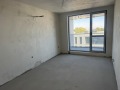 Продава 2-СТАЕН, гр. София, Малинова долина, снимка 4