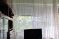 Продава 2-СТАЕН, гр. София, Хаджи Димитър, снимка 3