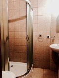 Продава 3-СТАЕН, к.к. Слънчев бряг, област Бургас, снимка 5