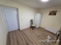 Продава 3-СТАЕН, с. Рогачево, област Добрич, снимка 5