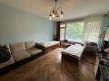 Продава 3-СТАЕН, гр. София, Овча купел, снимка 4