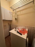 Продава 3-СТАЕН, гр. София, Овча купел, снимка 7