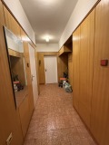 Продава 3-СТАЕН, гр. София, Овча купел, снимка 6