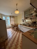Продава 3-СТАЕН, гр. София, Овча купел, снимка 3