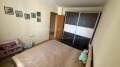 Продава 3-СТАЕН, гр. Несебър, област Бургас, снимка 8