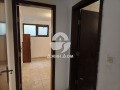 Продава 4-СТАЕН, с. Кошарица, област Бургас, снимка 10