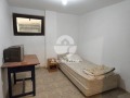 Продава 4-СТАЕН, с. Кошарица, област Бургас, снимка 11