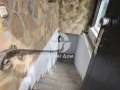Продава 4-СТАЕН, с. Кошарица, област Бургас, снимка 5