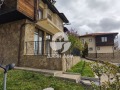 Продава 4-СТАЕН, с. Кошарица, област Бургас, снимка 3