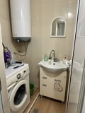Продава МНОГОСТАЕН, гр. Кърджали, Възрожденци, снимка 14