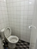 Продава МНОГОСТАЕН, гр. Кърджали, Възрожденци, снимка 13