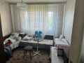 Продава МНОГОСТАЕН, гр. Кърджали, Възрожденци, снимка 8