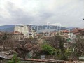 Продава ЕТАЖ ОТ КЪЩА, гр. Асеновград, област Пловдив, снимка 6