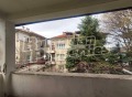 Продава ЕТАЖ ОТ КЪЩА, гр. Асеновград, област Пловдив, снимка 13