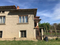Продава КЪЩА, с. Голец, област Ловеч, снимка 1