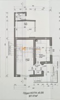 Продава КЪЩА, гр. Варна, м-т Перчемлията, снимка 16