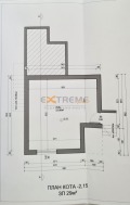 Продава КЪЩА, гр. Варна, м-т Перчемлията, снимка 15