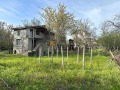 Продава КЪЩА, гр. Варна, м-т Перчемлията, снимка 5