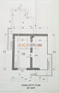 Продава КЪЩА, гр. Варна, м-т Перчемлията, снимка 17