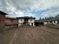 Продава КЪЩА, с. Врабево, област Ловеч, снимка 4