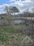 Продава КЪЩА, с. Люляково, област Добрич, снимка 4