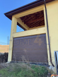 Продава КЪЩА, гр. Благоевград, Ален мак, снимка 12