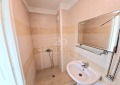 Продава КЪЩА, с. Кошарица, област Бургас, снимка 10