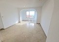 Продава КЪЩА, с. Кошарица, област Бургас, снимка 14