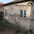 Продава КЪЩА, гр. Костинброд, област София област, снимка 1