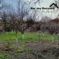 Продава КЪЩА, гр. Костинброд, област София област, снимка 10