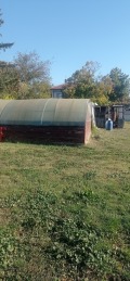 Продава КЪЩА, гр. Шумен, Мътница, снимка 15