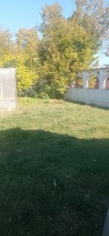 Продава КЪЩА, гр. Шумен, Мътница, снимка 16