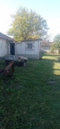 Продава КЪЩА, гр. Шумен, Мътница, снимка 17