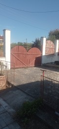 Продава КЪЩА, гр. Шумен, Мътница, снимка 14
