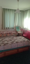 Продава КЪЩА, гр. Шумен, Мътница, снимка 7