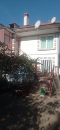 Продава КЪЩА, гр. Шумен, Мътница, снимка 1