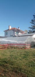 Продава КЪЩА, гр. Шумен, Мътница, снимка 11