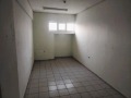 Продава МАГАЗИН, гр. Русе, Ялта, снимка 2