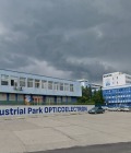 Продава ПРОМ. ПОМЕЩЕНИЕ, гр. Панагюрище, област Пазарджик, снимка 1