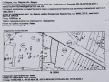 Продава ПАРЦЕЛ, гр. Варна, Летище, снимка 2