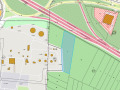 Продава ПАРЦЕЛ, гр. Варна, Летище, снимка 1