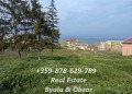 Продава ПАРЦЕЛ, гр. Бяла, област Варна, снимка 7