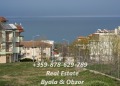 Продава ПАРЦЕЛ, гр. Бяла, област Варна, снимка 6