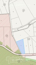 Продава ПАРЦЕЛ, гр. Бургас, с. Твърдица, снимка 4