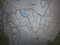 Продава ЗЕМЕДЕЛСКА ЗЕМЯ, с. Брош, област Кърджали, снимка 2