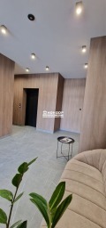 Продава 2-СТАЕН, град Пловдив, Кършияка • 127200 € • 27457708 — Holmes.bg