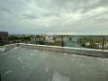 Продава 2-СТАЕН, град Пловдив, Кършияка • 108630 € • 38103726 — Holmes.bg